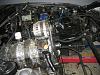 i have a sa motor how can i do a oil pressure gauge-img_0013.jpg