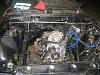 i have a sa motor how can i do a oil pressure gauge-img_0009.jpg