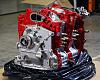 What color is your engine?-bekefi3a-s.jpg