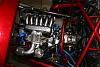 What color is your engine?-deansrail.jpg