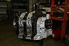 What color is your engine?-miscengine1a.jpg