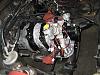 What color is your engine?-canon-099-copy.jpg