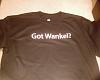 New Shirt-pic174.jpg