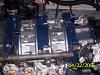 What color is your engine?-100_1328.jpg