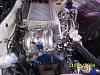 What color is your engine?-100_1445.jpg