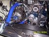 What color is your engine?-100_1673.jpg