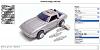 1st gen transformer figure = 1st gen RX-7!?!-transformers-archive-new.jpg