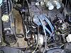 What color is your engine?-alt.jpg