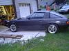 Q abour RE Speed big brake kit-side-nip.jpg