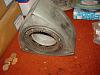 help with mazda part #-fishing-014.jpg