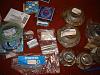 help with mazda part #-fishing-015.jpg