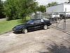 help with mazda part #-fishing-011.jpg