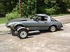 help with mazda part #-fishing-012.jpg