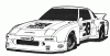 widebody poll-ext_mark2-gtu_line.gif