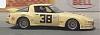 widebody poll-ext_racing_mark2-gtu_1_small.jpeg