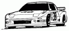 widebody poll-ext_gto1_line.gif
