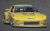 widebody poll-ext_racing_gto1_2_small.jpeg