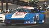 widebody poll-ext_racing_gto1_3_small.jpeg