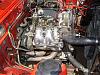 Carb secondary's not opening-sa22-001.jpg