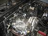 my rattle can engine bay-img_0031.jpg