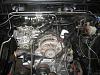 my rattle can engine bay-img_0032.jpg