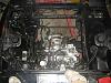 my rattle can engine bay-img_0033.jpg