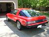 My 83 RX7-back.jpg