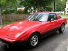 My 83 RX7-front.jpg