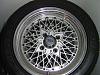 what wheels do you have?-dsc00003-small-.jpg