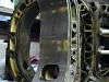 Is this rotor housing ok for my application?-picture_001.jpg
