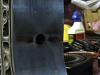 Is this rotor housing ok for my application?-picture_002.jpg