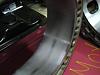 Is this rotor housing ok for my application?-picture_004.jpg