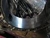 Is this rotor housing ok for my application?-picture_006.jpg