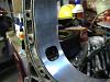 Is this rotor housing ok for my application?-picture_007.jpg
