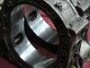 Is this rotor housing ok for my application?-picture_015.jpg