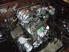 Turbo FB's what aftermarket Mainfolds are you running-small-car-3.jpg