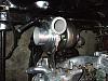 Turbo FB's what aftermarket Mainfolds are you running-small-car-4.jpg