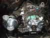 Turbo FB's what aftermarket Mainfolds are you running-small-car-5.jpg
