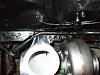 Turbo FB's what aftermarket Mainfolds are you running-small-car-6.jpg