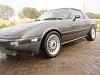 what wheels do you have?-dsc06134.jpg