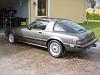 what wheels do you have?-dsc06135.jpg