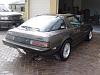 what wheels do you have?-dsc06136.jpg