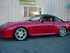 whos red first gen with black on top and  red rear spoiler?-dsc01874.jpg