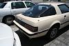 FB roller question.-85rx7forsale029%5B1%5D.jpg