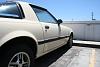 FB roller question.-85rx7forsale030%5B1%5D.jpg