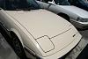 FB roller question.-85rx7forsale032%5B1%5D.jpg