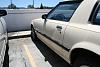 FB roller question.-85rx7forsale036%5B1%5D.jpg