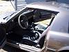 First RX7-100_0213.jpg