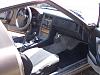 First RX7-100_0215.jpg