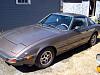 First RX7-100_0219.jpg